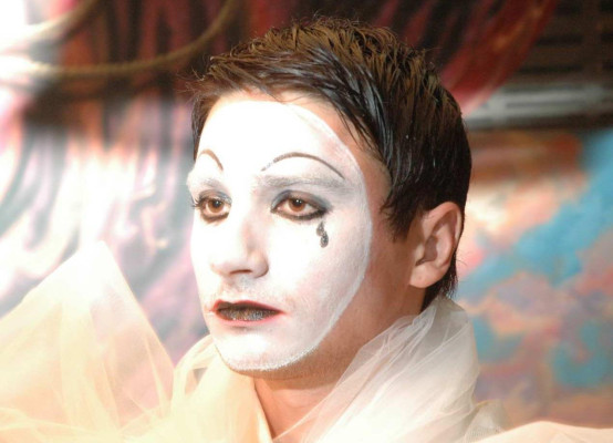 photo 12 in Lazarev gallery [id90307] 2008-05-21 00:00:00