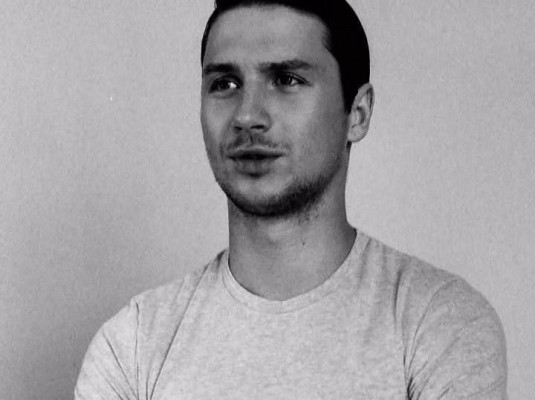 Sergey Lazarev pic #90304