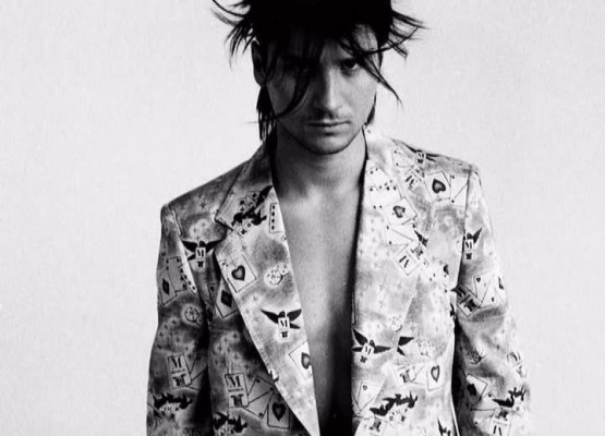 photo 14 in Sergey Lazarev gallery [id90305] 2008-05-21 00:00:00
