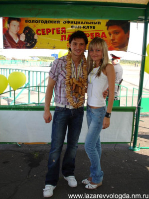photo 20 in Sergey gallery [id69685] -0001-11-30 00:00:00