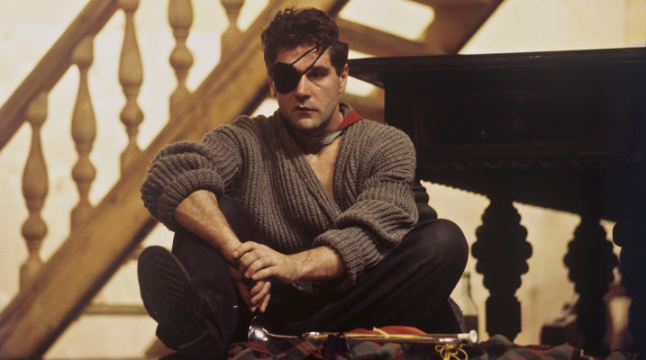 Sergey Makovetskiy pic #1319919