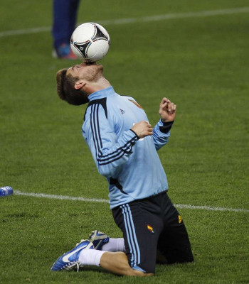 Sergio Ramos pic #587934