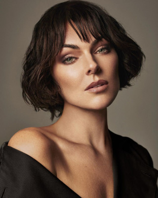 Serinda Swan pic #1374562