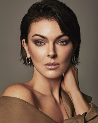 photo 3 in Serinda gallery [id1374559] 2025-07-29 00:00:00