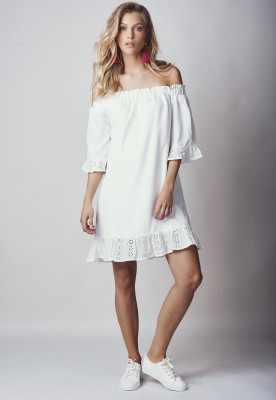 Serlina Hohmann pic #1005001
