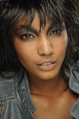 photo 27 in Sessilee Lopez gallery [id451602] 2012-02-27 00:00:00