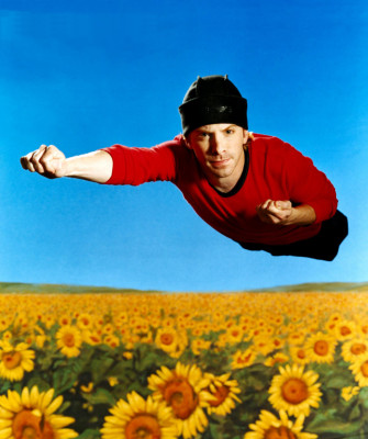 Seth Green pic #239225