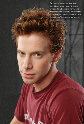 Seth Green pic #230195