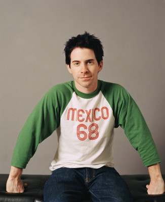 Seth Green pic #230198