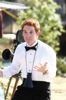 Seth Green pic #210882