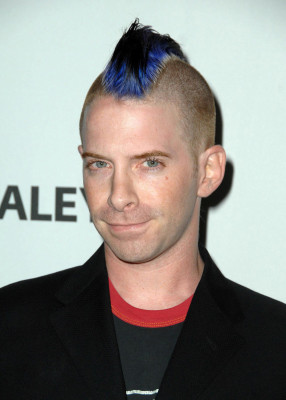Seth Green pic #210879