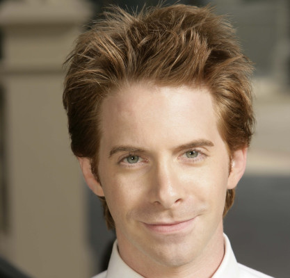 Seth Green pic #230197