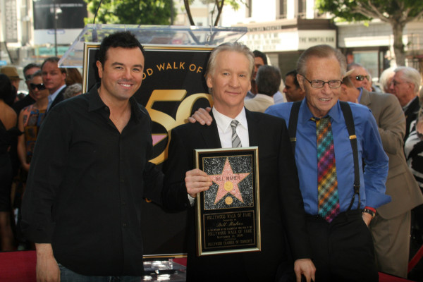 Seth MacFarlane pic #936225