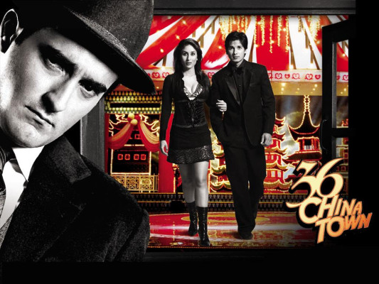 photo 6 in Shahid Kapoor gallery [id441323] 2012-02-08 00:00:00