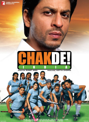 Shahrukh Khan pic #431093
