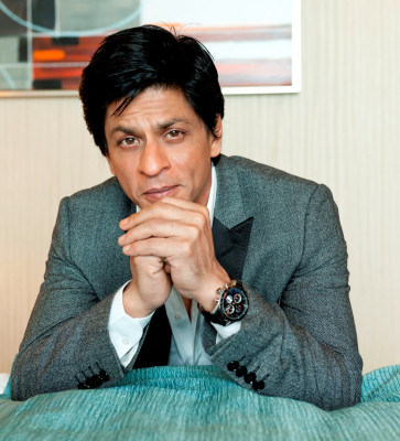 photo 9 in Shahrukh Khan gallery [id431502] 2011-12-21 00:00:00