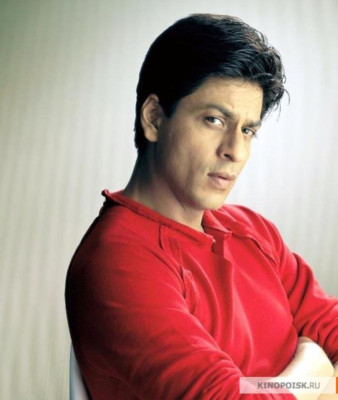 Shahrukh Khan pic #147249