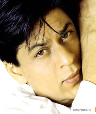 Shahrukh Khan pic #147246