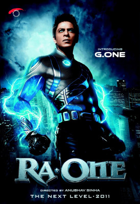 Shahrukh Khan pic #431501