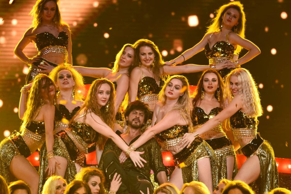 photo 28 in Shahrukh gallery [id900819] 2017-01-05 00:00:00