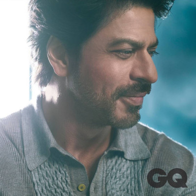 photo 27 in Shahrukh gallery [id900820] 2017-01-05 00:00:00