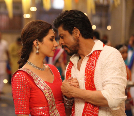 photo 17 in Shahrukh gallery [id912151] 2017-02-25 00:00:00