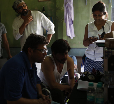 Shahrukh Khan pic #912166
