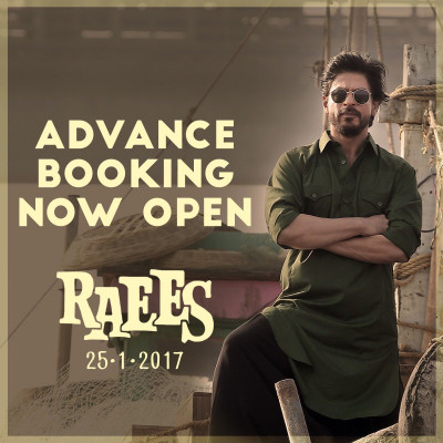 photo 6 in Shahrukh Khan gallery [id912162] 2017-02-25 00:00:00
