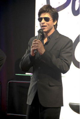 Shahrukh Khan pic #147250