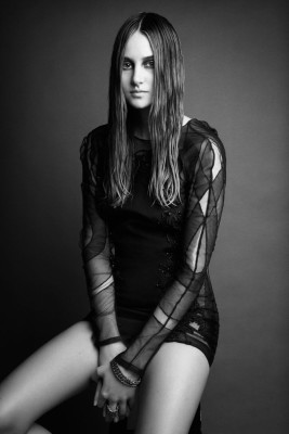 photo 9 in Shailene Woodley gallery [id696513] 2014-05-11 00:00:00