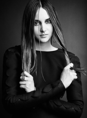 photo 11 in Shailene gallery [id696510] 2014-05-11 00:00:00