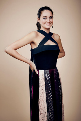 photo 15 in Shailene Woodley gallery [id1266979] 2021-09-03 00:00:00