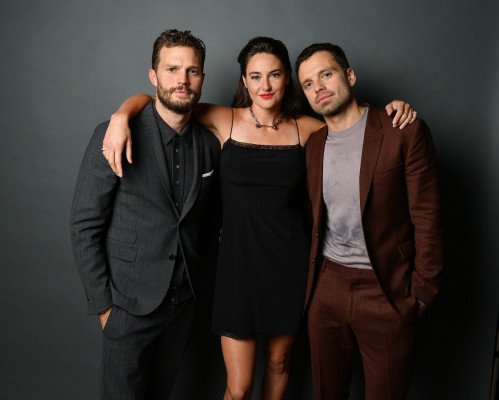photo 11 in Shailene gallery [id1266983] 2021-09-03 00:00:00