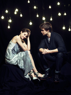 photo 16 in Shailene Woodley gallery [id1266978] 2021-09-03 00:00:00