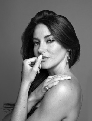 photo 12 in Shailene Woodley gallery [id1266982] 2021-09-03 00:00:00