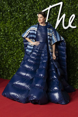 photo 17 in Shailene gallery [id1266917] 2021-09-03 00:00:00