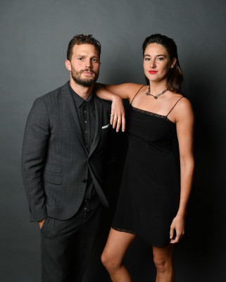Shailene Woodley pic #1266992