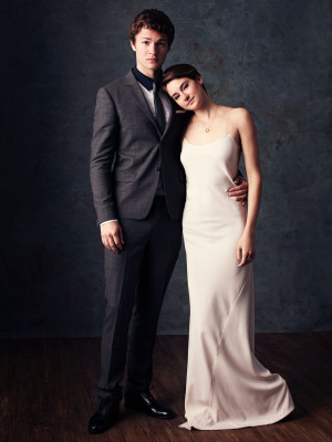 Shailene Woodley pic #1266994