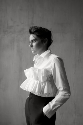 photo 3 in Shailene Woodley gallery [id1266991] 2021-09-03 00:00:00