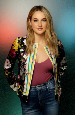 photo 7 in Shailene gallery [id1266987] 2021-09-03 00:00:00