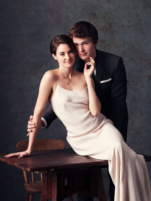 photo 21 in Shailene Woodley gallery [id1266973] 2021-09-03 00:00:00