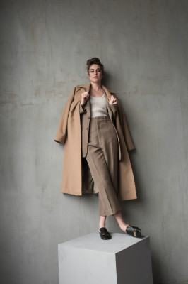 photo 22 in Shailene Woodley gallery [id1266972] 2021-09-03 00:00:00