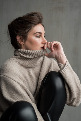 photo 24 in Shailene Woodley gallery [id1266970] 2021-09-03 00:00:00