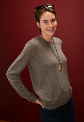 photo 17 in Shailene gallery [id696242] 2014-05-11 00:00:00