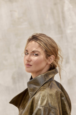 photo 9 in Shailene Woodley gallery [id1266985] 2021-09-03 00:00:00