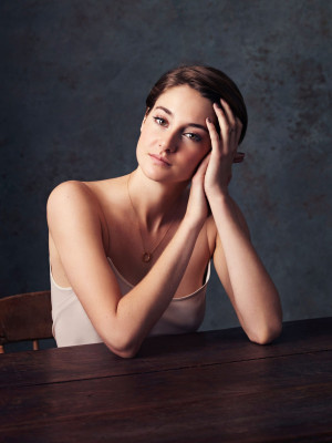 photo 27 in Shailene gallery [id1266967] 2021-09-03 00:00:00