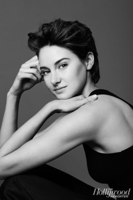 photo 28 in Shailene gallery [id696214] 2014-05-11 00:00:00