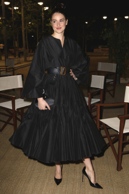photo 10 in Shailene Woodley gallery [id1266954] 2021-09-03 00:00:00