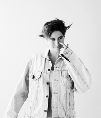 photo 3 in Shailene gallery [id763652] 2015-03-11 00:00:00
