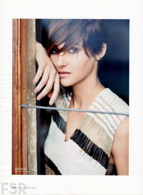 photo 21 in Shailene gallery [id671846] 2014-02-24 00:00:00